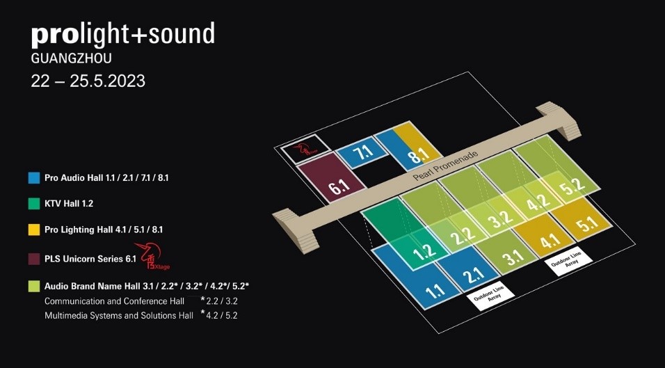 PLSG23_Floorplan_en