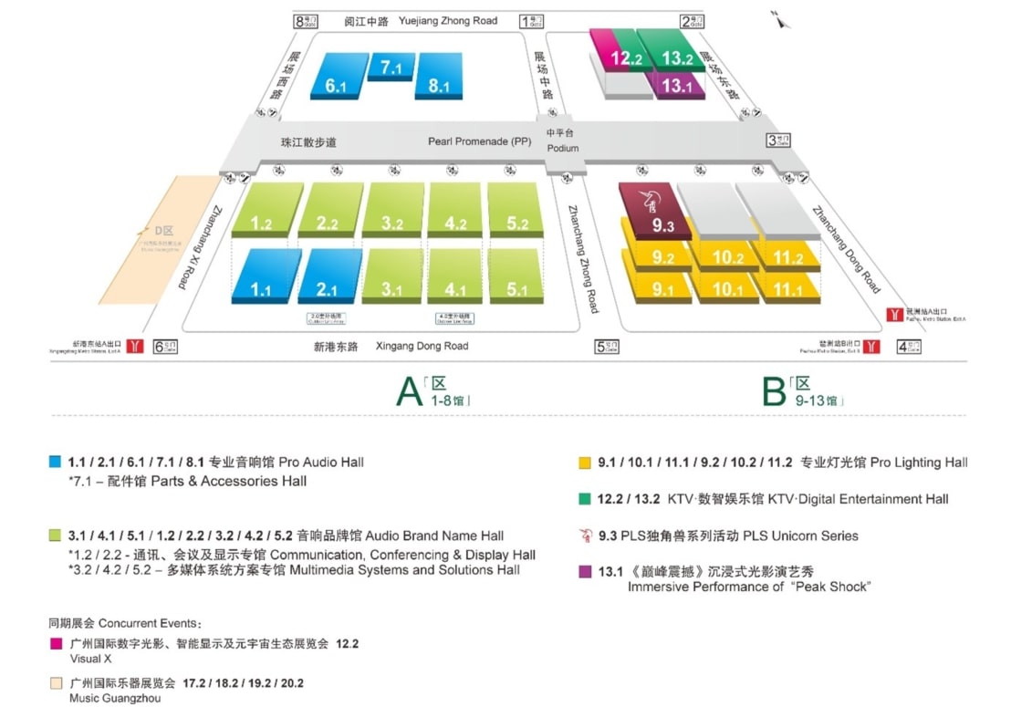 PLSG26_Floorplan