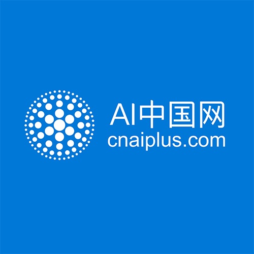 AI中国网
