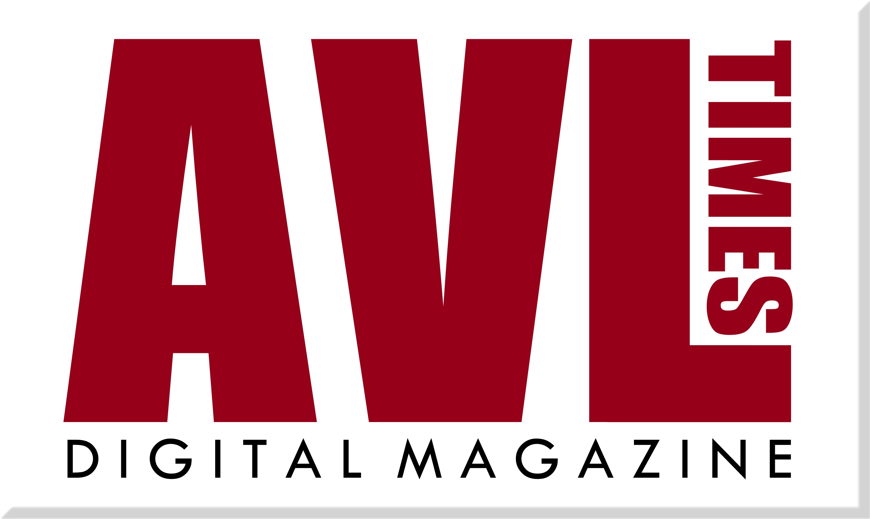 AVL APAC 2020 LOGO (150,0,24) - digital magazine