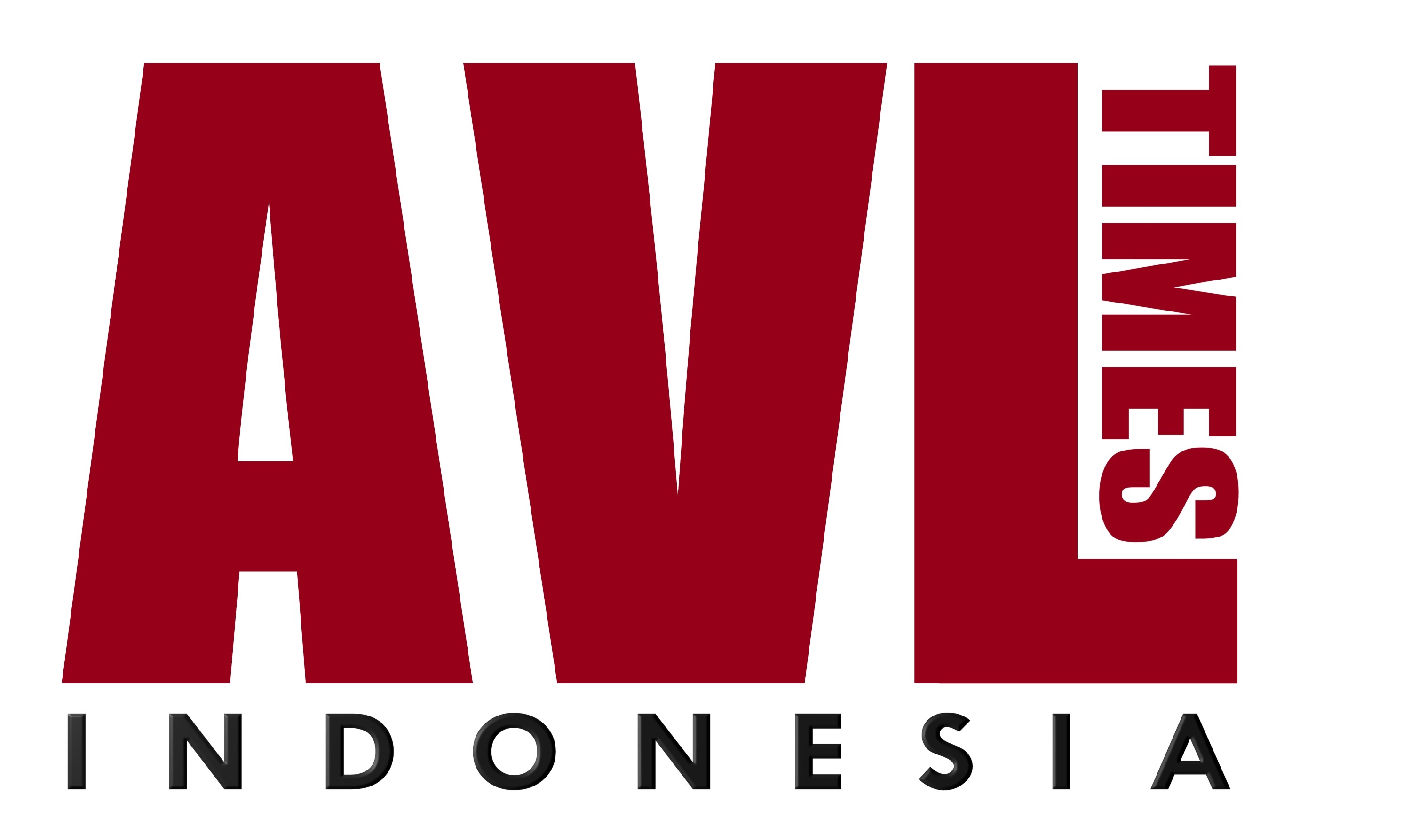 AVL Times INDONESIA