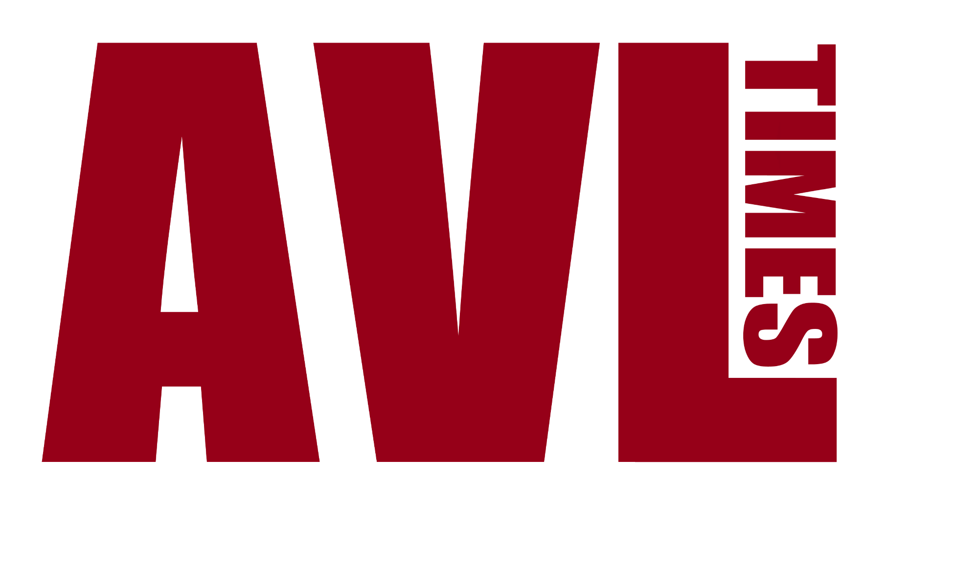 AVL_TIMES_2023.png