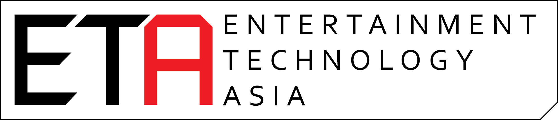 ETA Logo 2015 (On White)