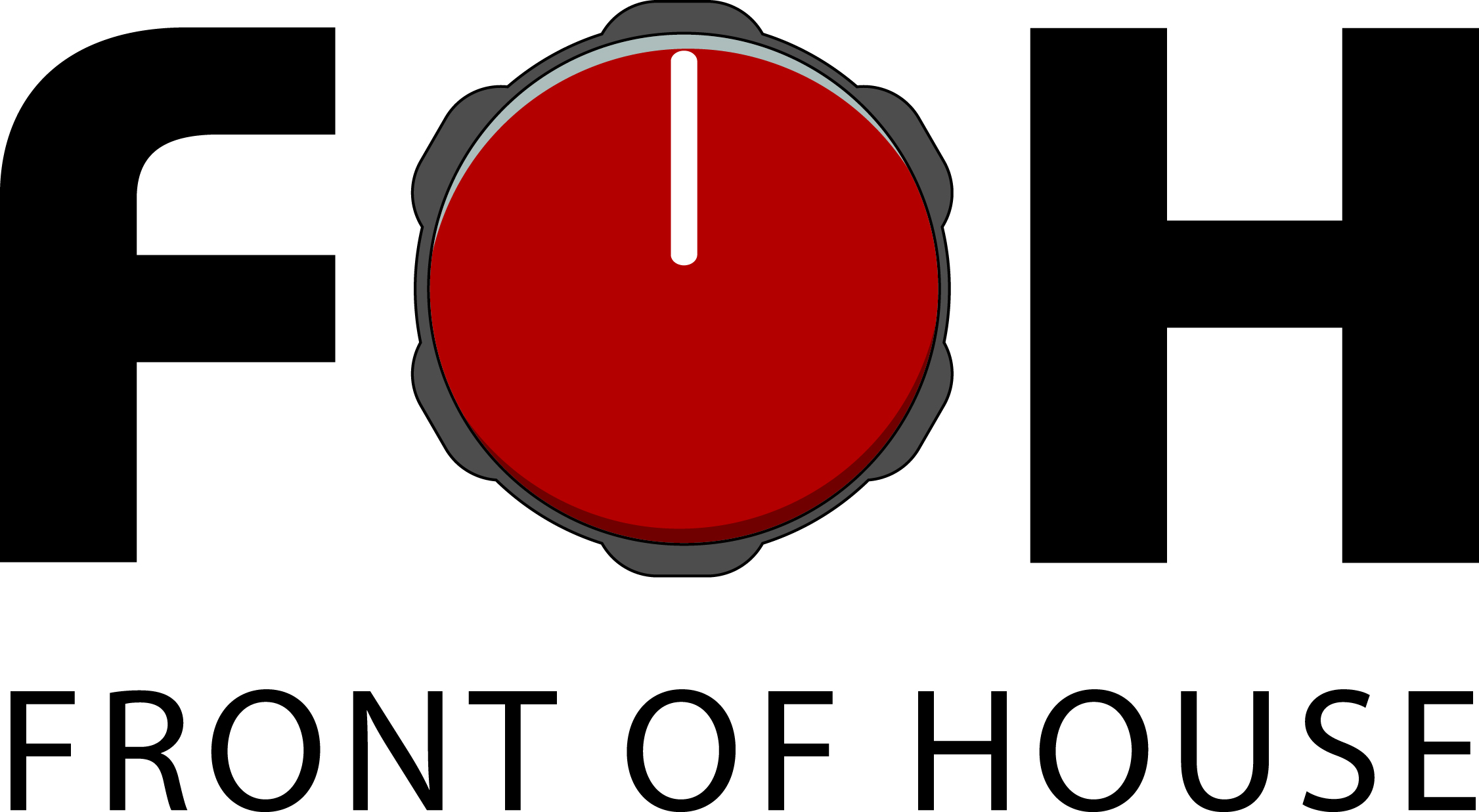 FOH_logo