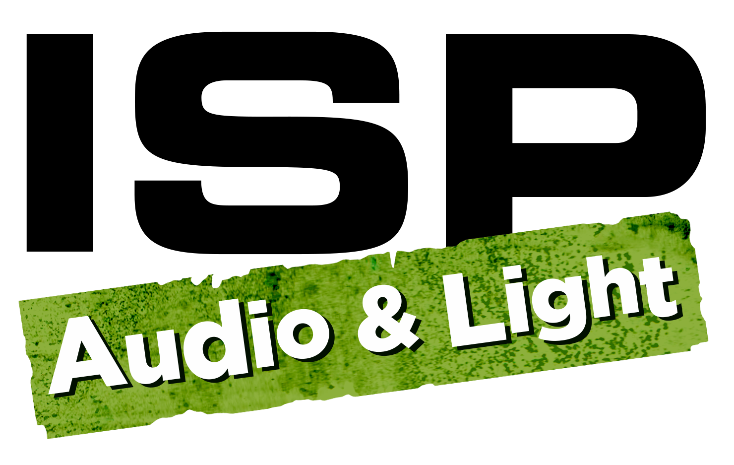 ISP_Audio
