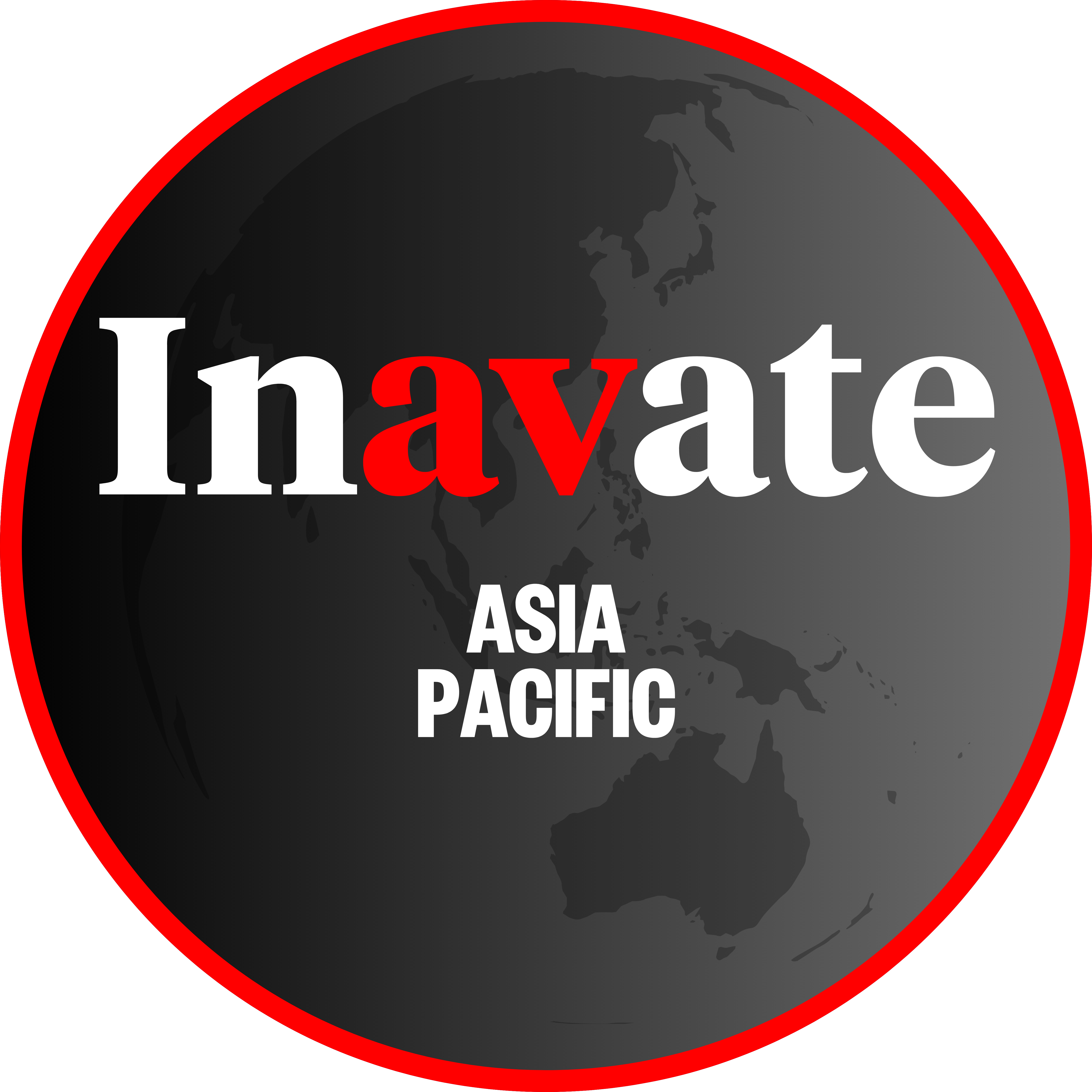 Inavate Box - 6