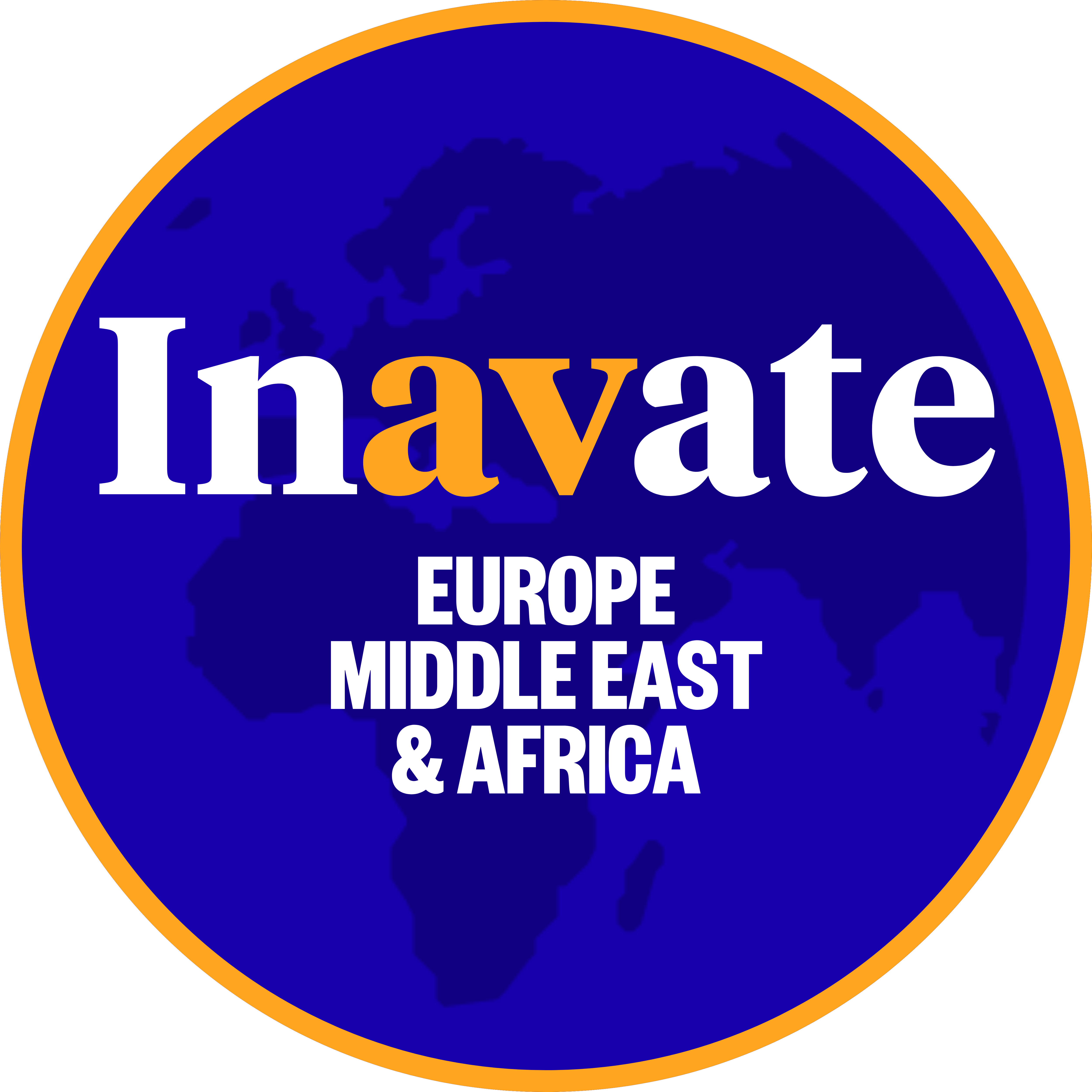 Inavate Box - 3