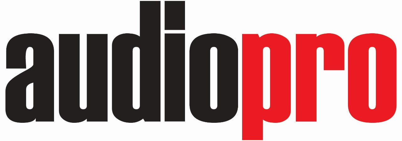 LOGOAUDIOPRO_png