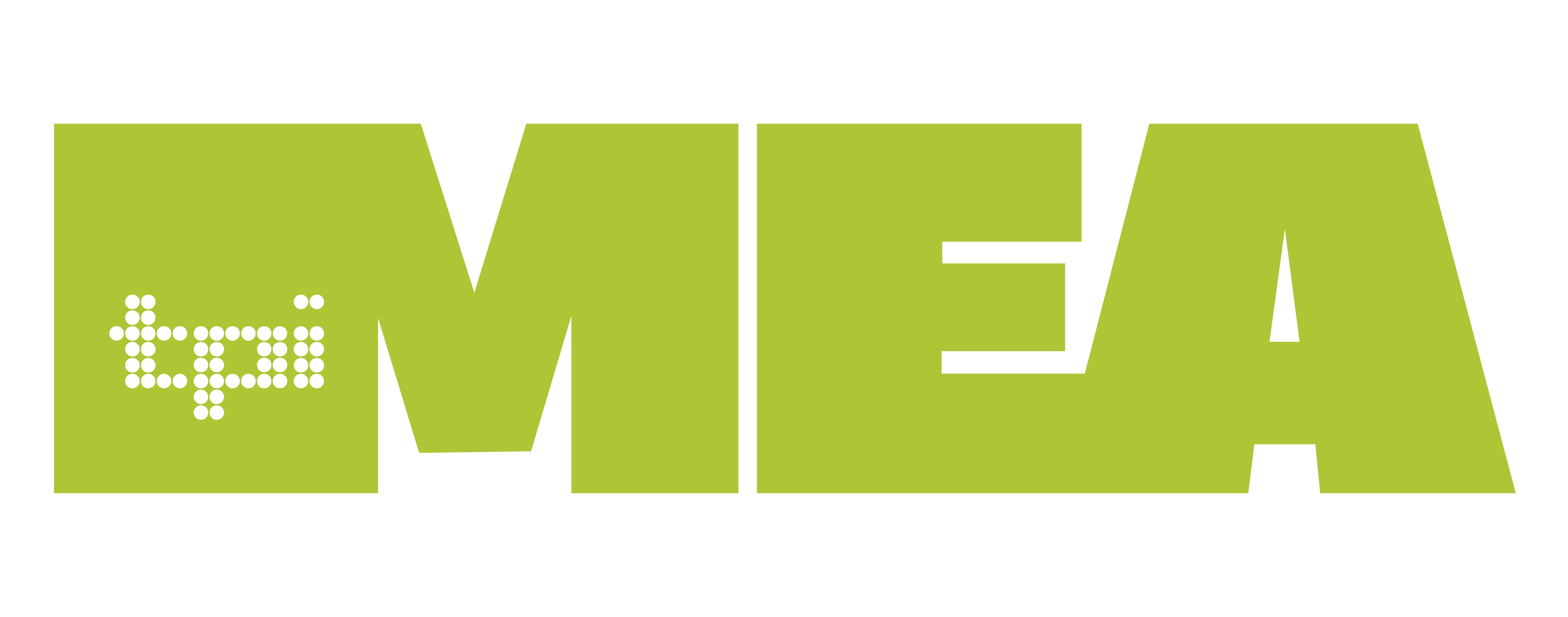MEA_Logo