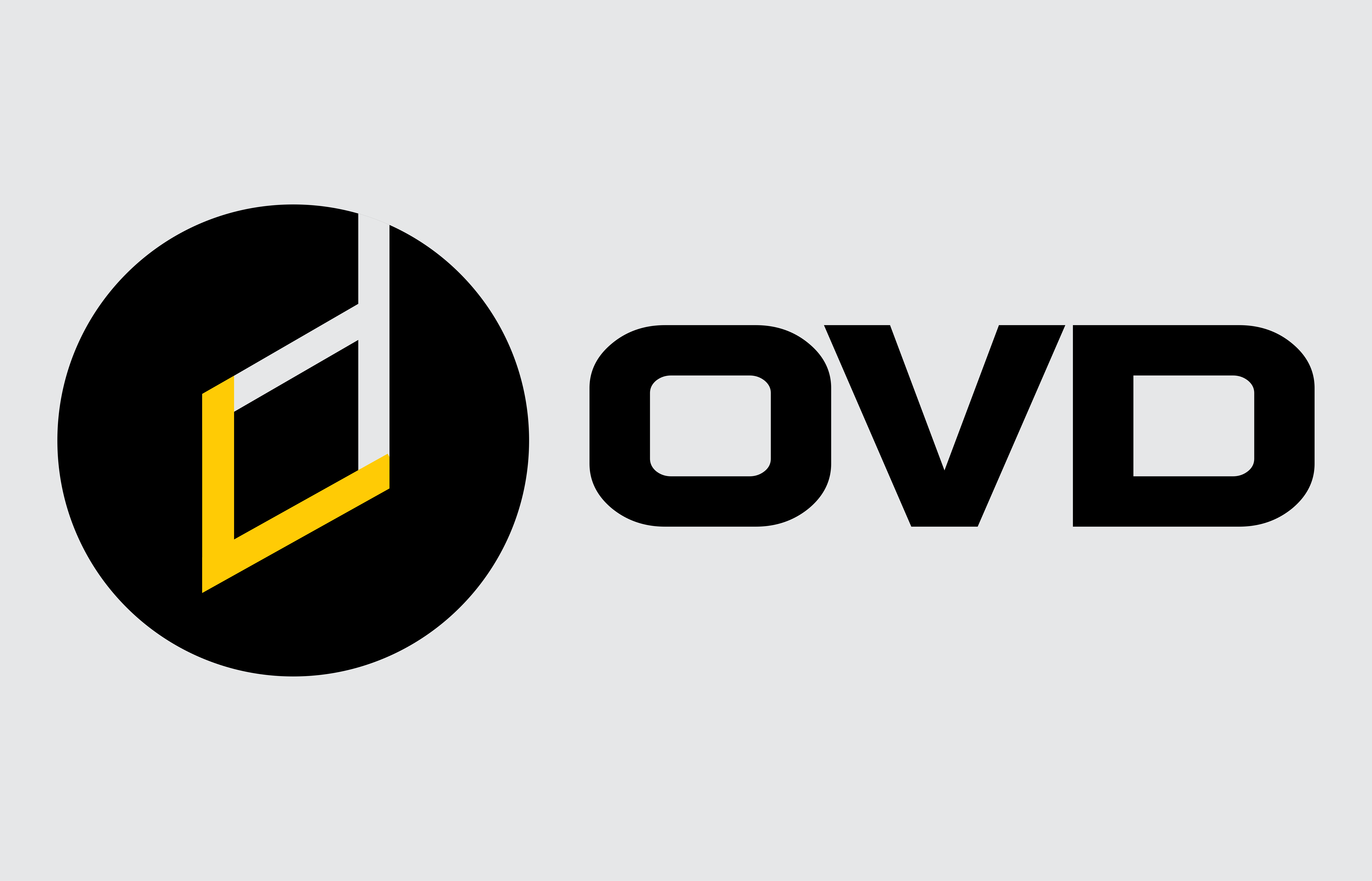 Overdrive