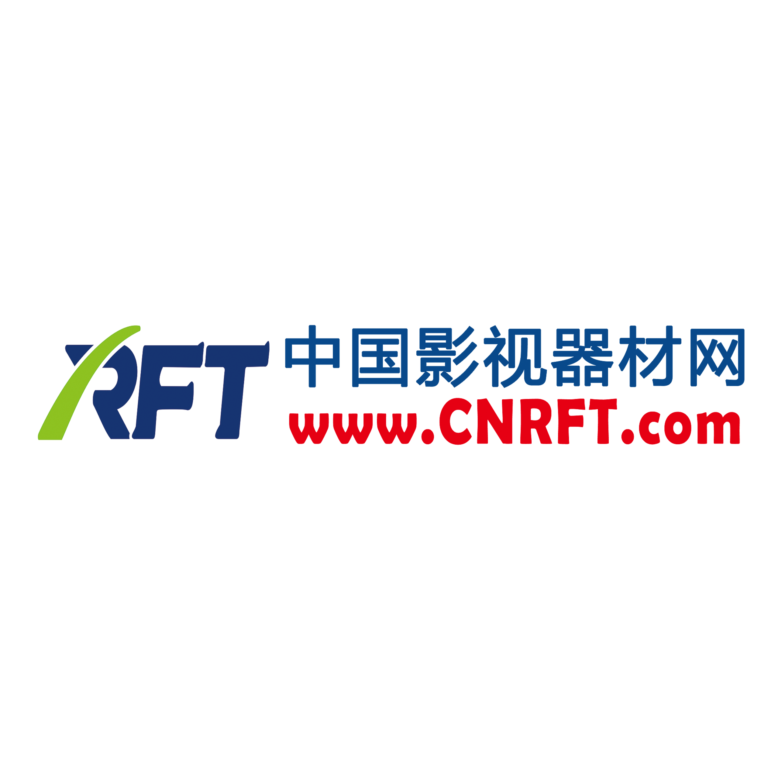 中国影视器材网