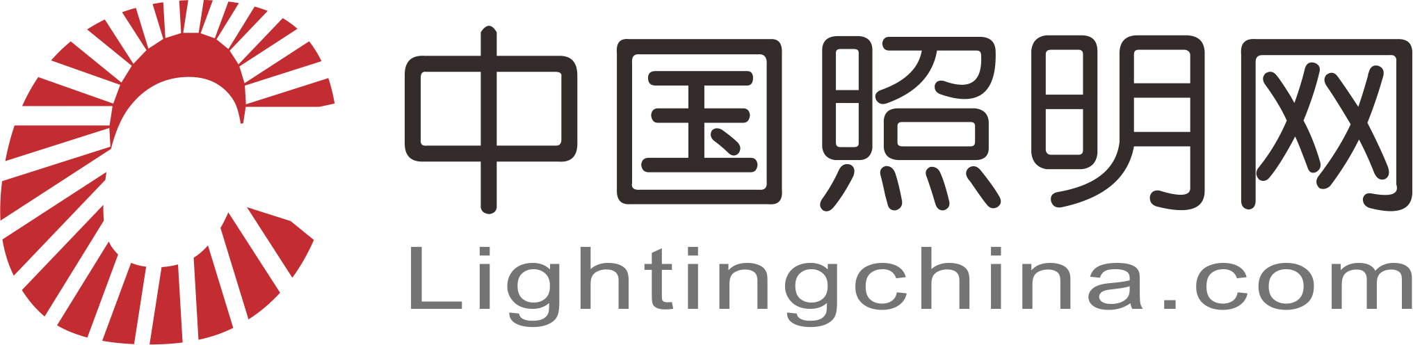 中国照明网