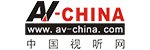 中国视听网av-china