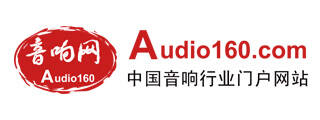 音响网