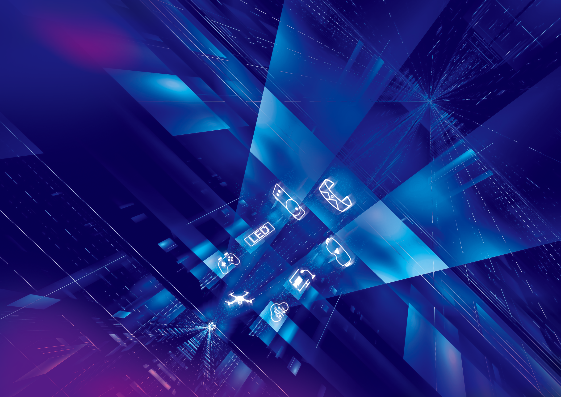 VisualX24-KV