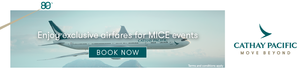 260112_MICE_970x250px_EN