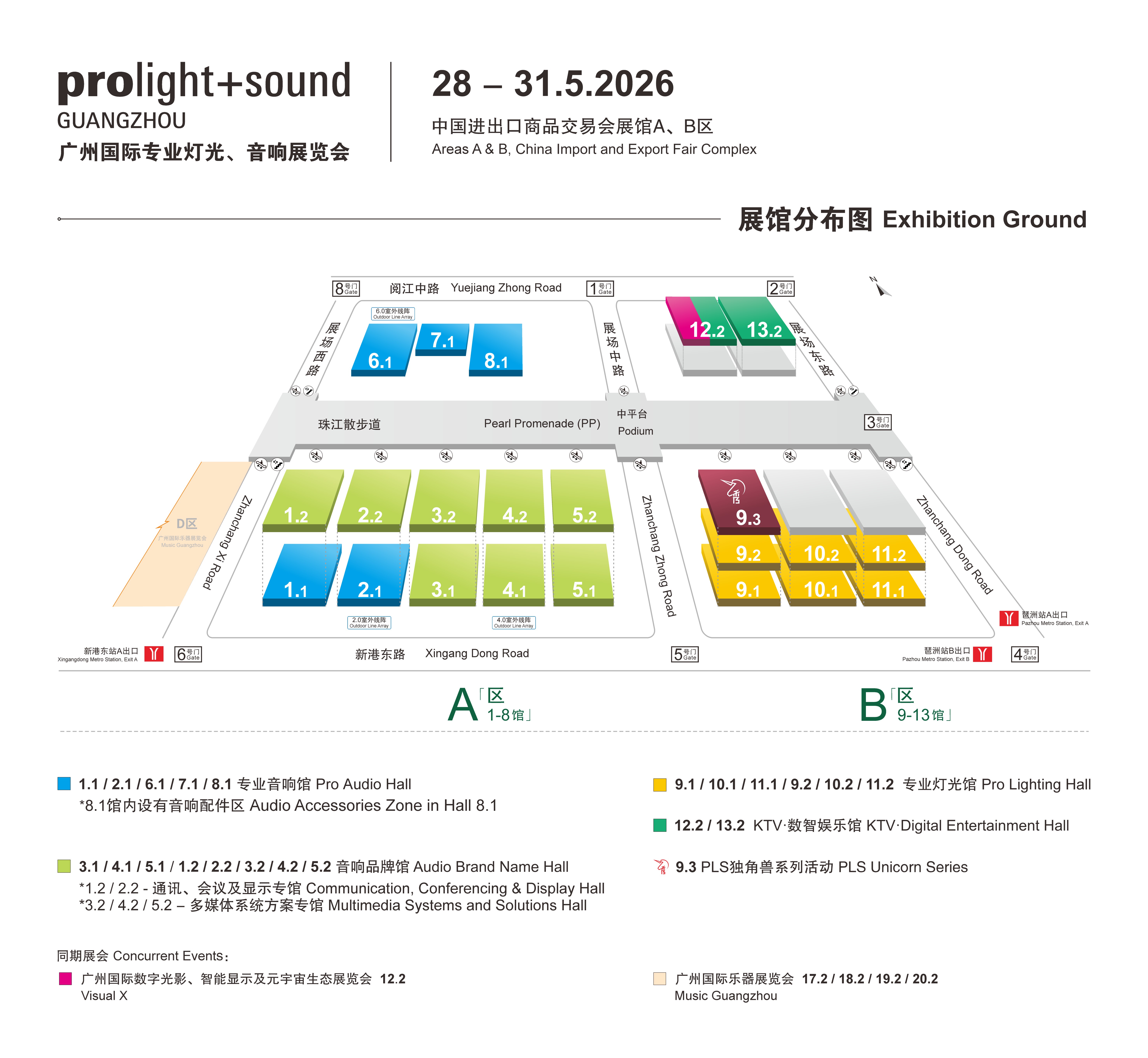 GroundPlan_20260416