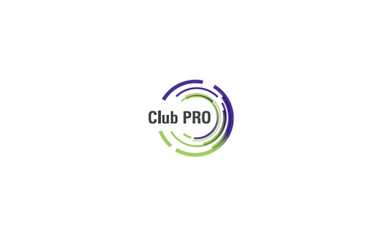 club-pro