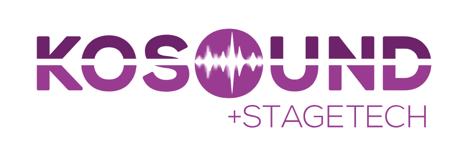 kosound